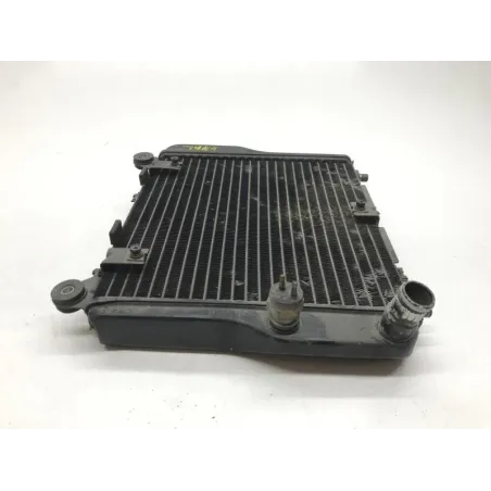Radiateur eau KAWASAKI GTR 1000 1986-2004 ZG