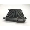 Radiateur eau KAWASAKI GTR 1000 1986-2004 ZG Radiateur eau KAWASAKI GTR 1000 1986-2004 ZG