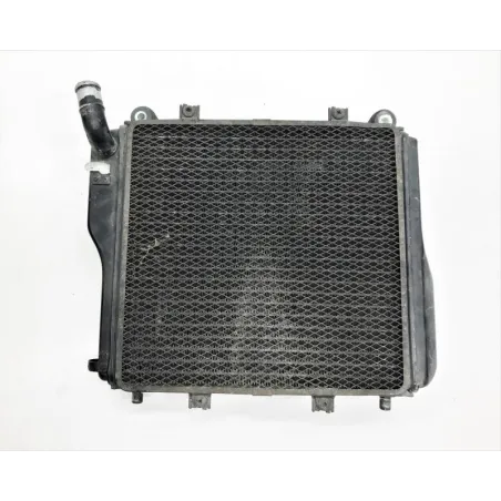 Radiateur eau KAWASAKI GTR 1000 1986-2004 ZG