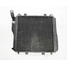 Radiateur eau KAWASAKI GTR 1000 1986-2004 ZG Radiateur eau KAWASAKI GTR 1000 1986-2004 ZG