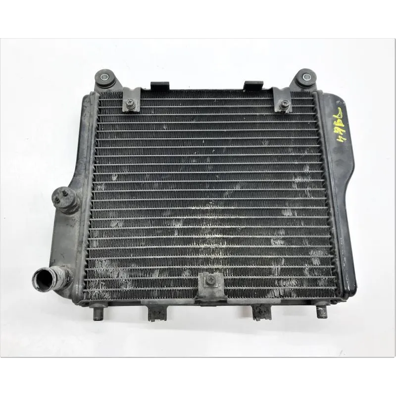 Radiateur eau KAWASAKI GTR 1000 1986-2004 ZG