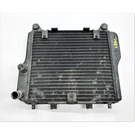 Radiateur eau KAWASAKI GTR 1000 1986-2004 ZG