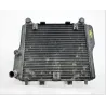 Radiateur eau KAWASAKI GTR 1000 1986-2004 ZG Radiateur eau KAWASAKI GTR 1000 1986-2004 ZG