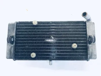 Radiateur eau MBK YPR 125 2010-2013 SKYCRUISER