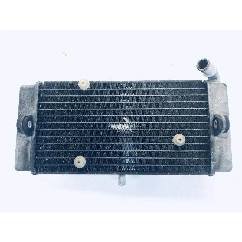 Radiateur eau MBK YPR 125 2010-2013 SKYCRUISER