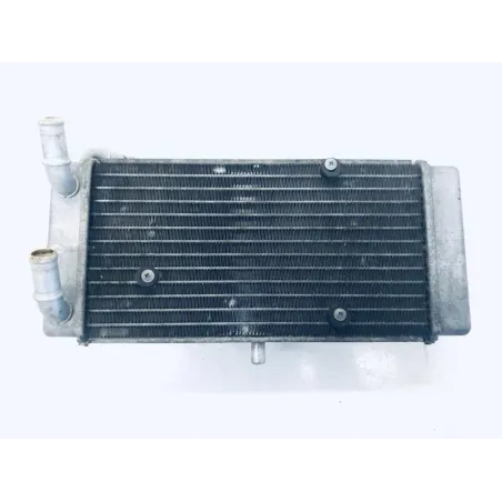 Radiateur eau MBK YPR 125 2010-2013 SKYCRUISER
