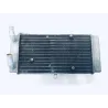 Radiateur eau MBK YPR 125 2010-2013 SKYCRUISER Radiateur eau MBK YPR 125 2010-2013 SKYCRUISER