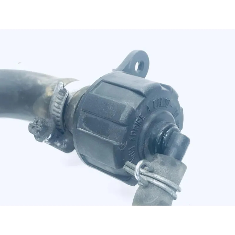 Radiateur eau MBK YPR 125 2010-2013 SKYCRUISER