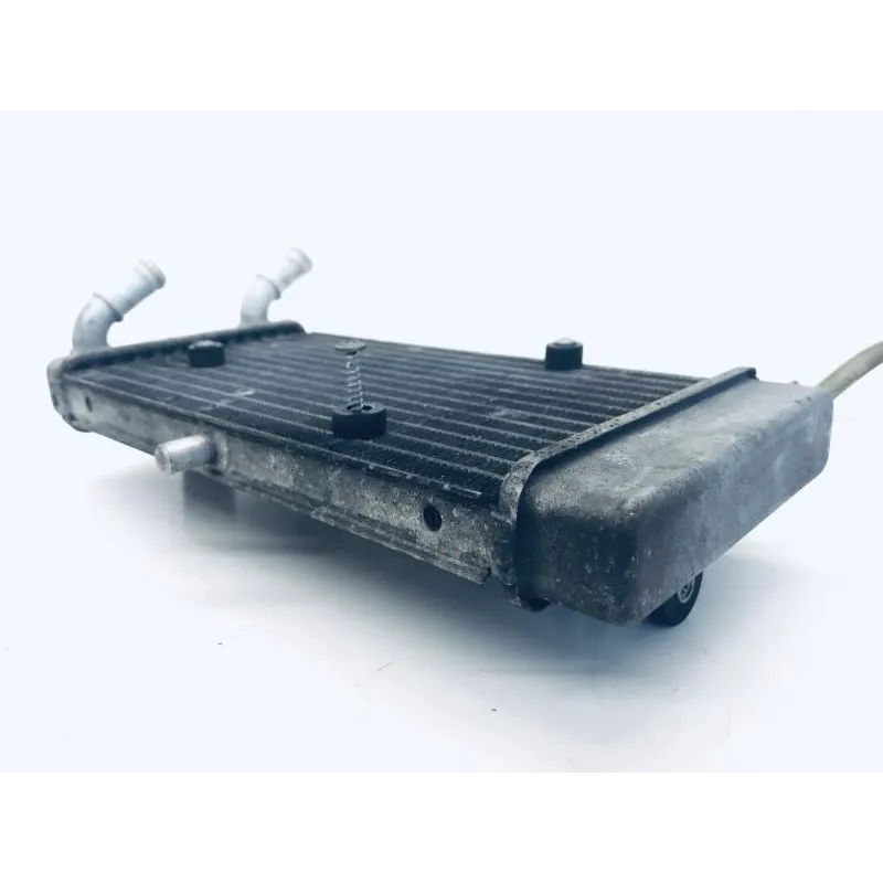 Radiateur eau MBK YPR 125 2010-2013 SKYCRUISER