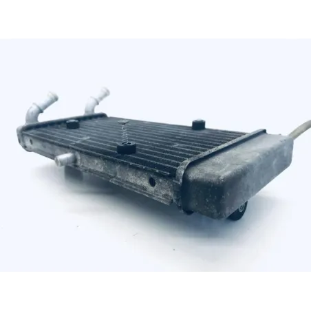 Radiateur eau MBK YPR 125 2010-2013 SKYCRUISER