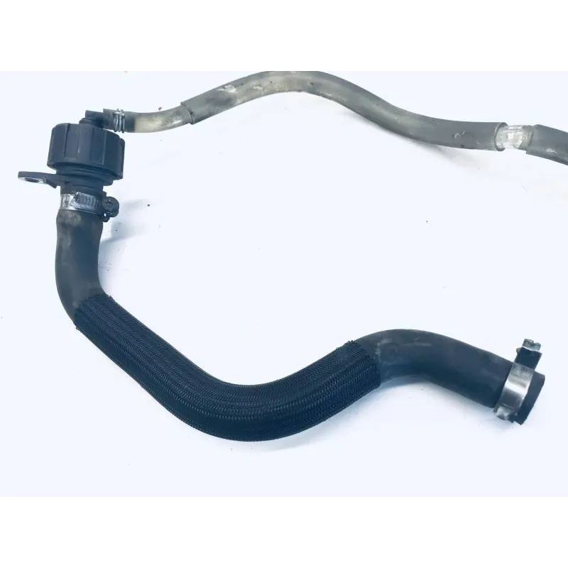 Radiateur eau MBK YPR 125 2010-2013 SKYCRUISER