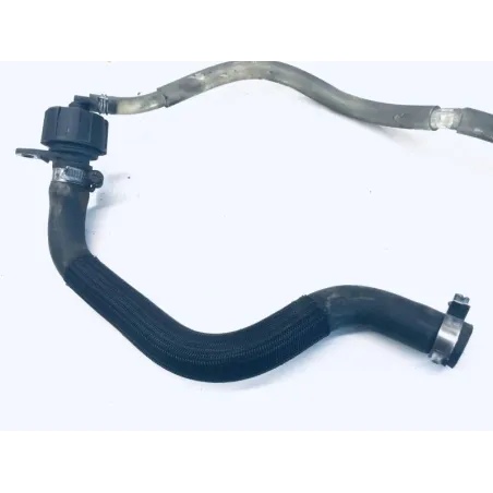 Radiateur eau MBK YPR 125 2010-2013 SKYCRUISER
