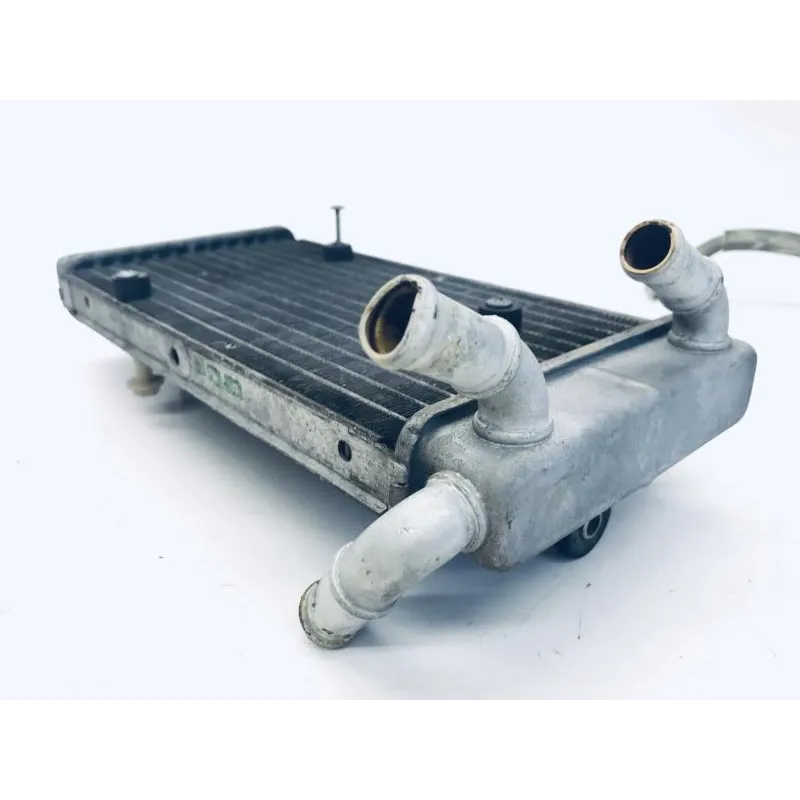 Radiateur eau MBK YPR 125 2010-2013 SKYCRUISER