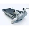 Radiateur eau MBK YPR 125 2010-2013 SKYCRUISER Radiateur eau MBK YPR 125 2010-2013 SKYCRUISER