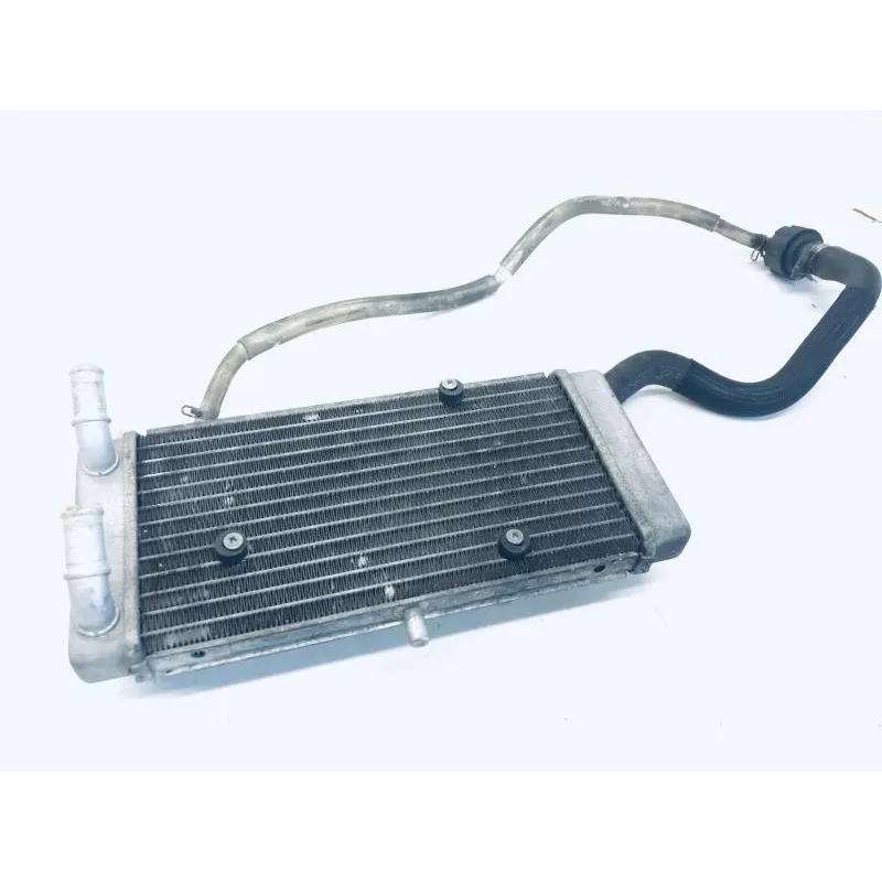 Radiateur eau MBK YPR 125 2010-2013 SKYCRUISER