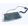 Radiateur eau MBK YPR 125 2010-2013 SKYCRUISER Radiateur eau MBK YPR 125 2010-2013 SKYCRUISER