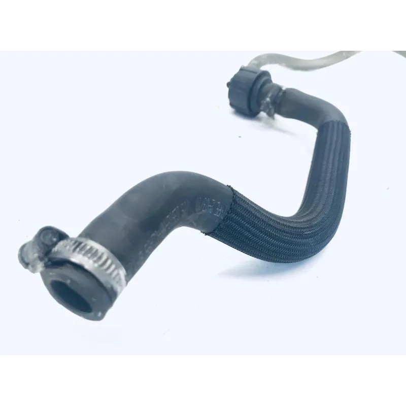 Radiateur eau MBK YPR 125 2010-2013 SKYCRUISER