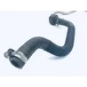 Radiateur eau MBK YPR 125 2010-2013 SKYCRUISER Radiateur eau MBK YPR 125 2010-2013 SKYCRUISER