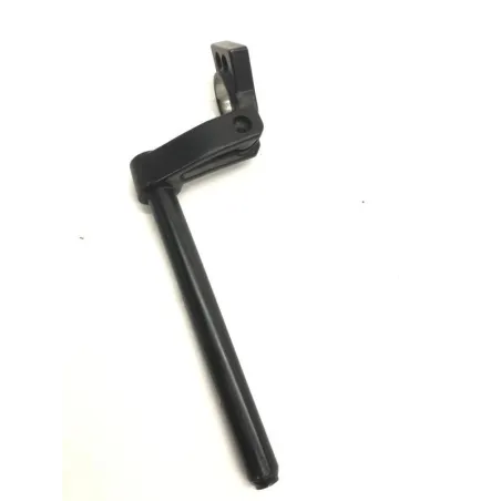Demi guidon gauche KAWASAKI GTR 1000 1986-1993 ZG