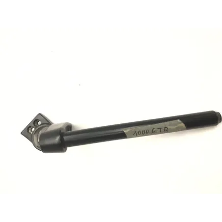 Demi guidon gauche KAWASAKI GTR 1000 1986-1993 ZG