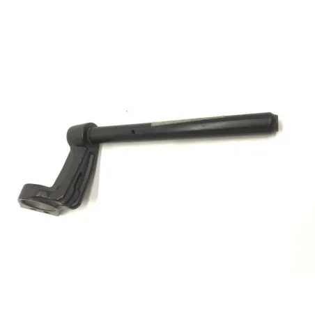 Demi guidon gauche KAWASAKI GTR 1000 1986-1993 ZG