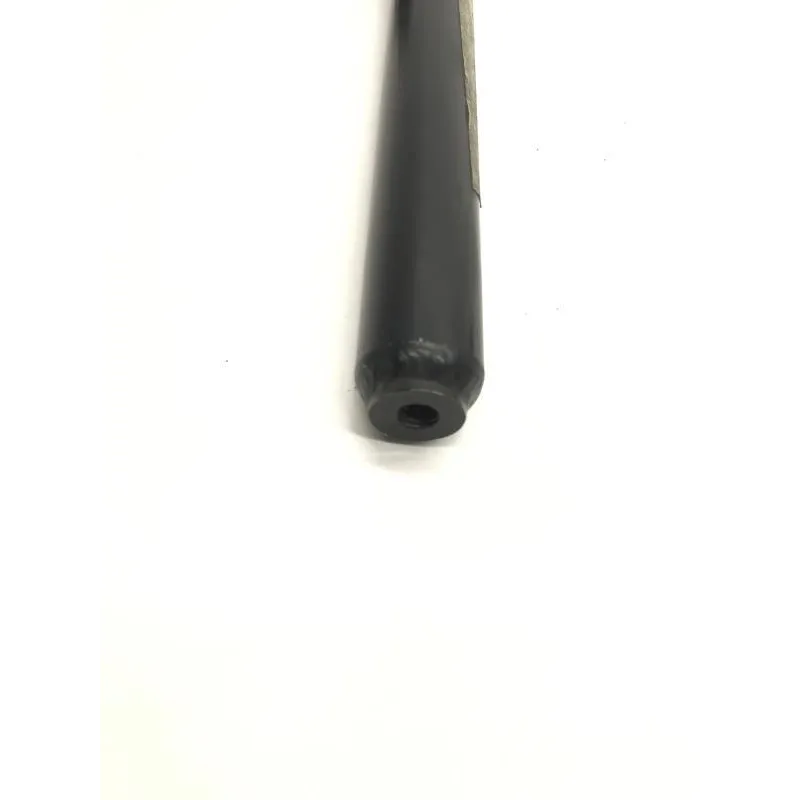 Demi guidon gauche KAWASAKI GTR 1000 1986-1993 ZG