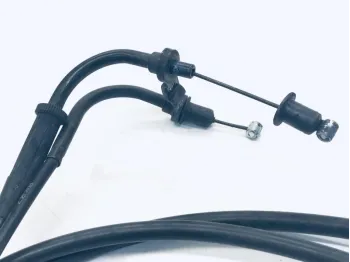 Cable d'accelerateur MBK YPR 125 2010-2013 SKYCRUISER
