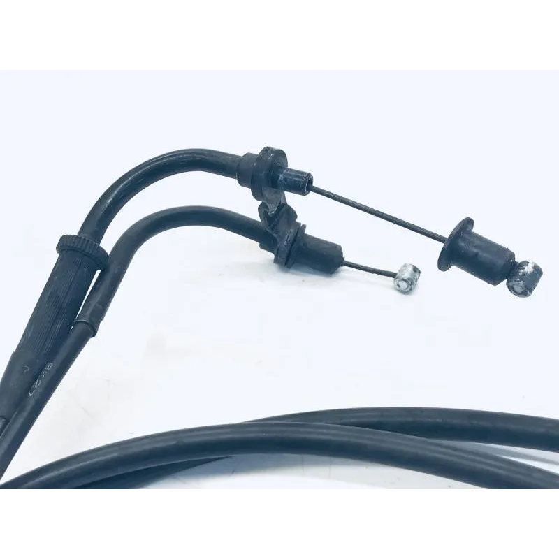 Cable d'accelerateur MBK YPR 125 2010-2013 SKYCRUISER