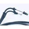 Cable d'accelerateur MBK YPR 125 2010-2013 SKYCRUISER