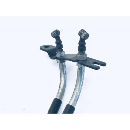 Cable d'accelerateur MBK YPR 125 2010-2013 SKYCRUISER