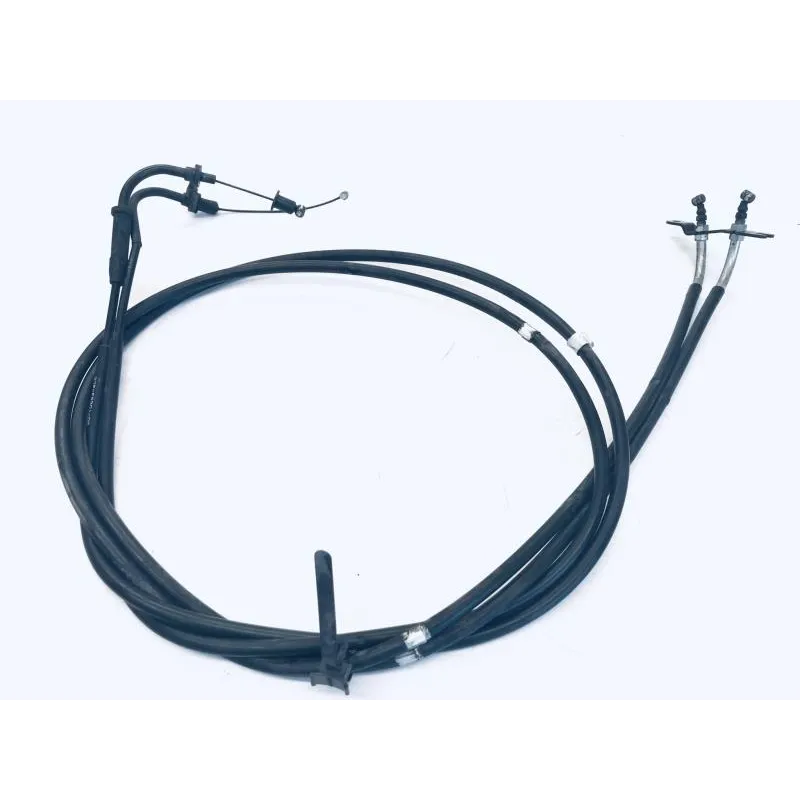 Cable d'accelerateur MBK YPR 125 2010-2013 SKYCRUISER