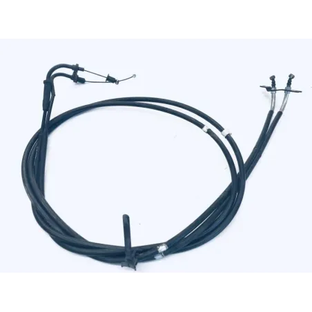 Cable d'accelerateur MBK YPR 125 2010-2013 SKYCRUISER