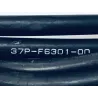 Cable d'accelerateur MBK YPR 125 2010-2013 SKYCRUISER