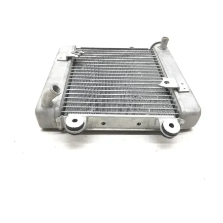 Radiateur eau HONDA FES 125 2007-2013 S-WING