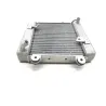 Radiateur eau HONDA FES 125 2007-2013 S-WING Radiateur eau HONDA FES 125 2007-2013 S-WING