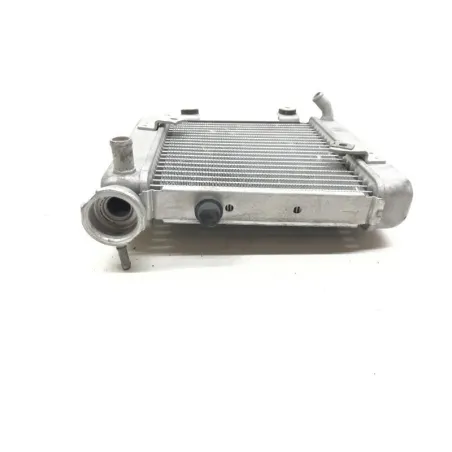 Radiateur eau HONDA FES 125 2007-2013 S-WING