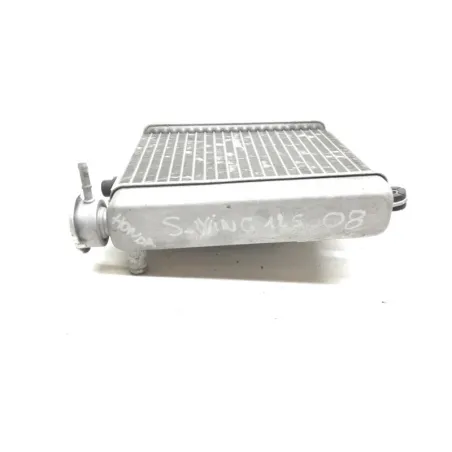 Radiateur eau HONDA FES 125 2007-2013 S-WING