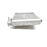 Radiateur eau HONDA FES 125 2007-2013 S-WING Radiateur eau HONDA FES 125 2007-2013 S-WING