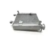 Radiateur eau HONDA FES 125 2007-2013 S-WING Radiateur eau HONDA FES 125 2007-2013 S-WING