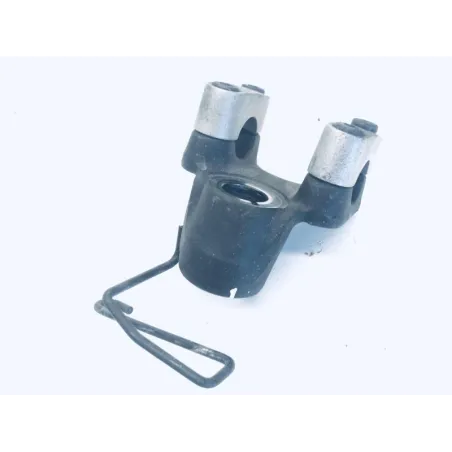 Pontets de guidon MBK YPR 125 2010-2013 SKYCRUISER