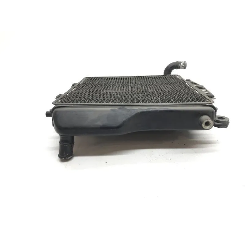 Radiateur eau KAWASAKI GPZ 1000 RX 1986-1988