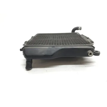 Radiateur eau KAWASAKI GPZ 1000 RX 1986-1988