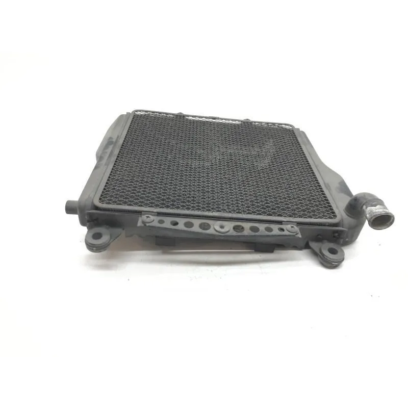 Radiateur eau KAWASAKI GPZ 1000 RX 1986-1988