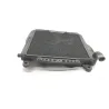 Radiateur eau KAWASAKI GPZ 1000 RX 1986-1988 Radiateur eau KAWASAKI GPZ 1000 RX 1986-1988