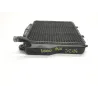 Radiateur eau KAWASAKI GPZ 1000 RX 1986-1988 Radiateur eau KAWASAKI GPZ 1000 RX 1986-1988