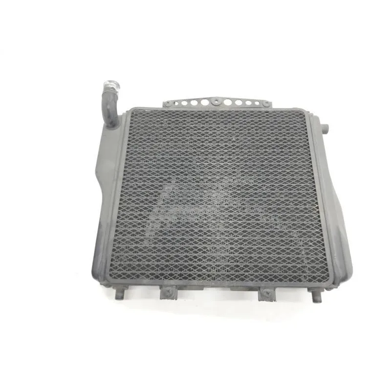 Radiateur eau KAWASAKI GPZ 1000 RX 1986-1988