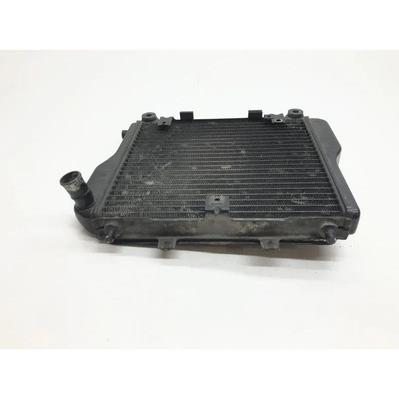Radiateur eau KAWASAKI GPZ 1000 RX 1986-1988