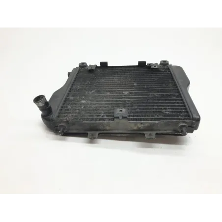 Radiateur eau KAWASAKI GPZ 1000 RX 1986-1988