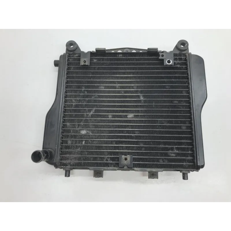 Radiateur eau KAWASAKI GPZ 1000 RX 1986-1988