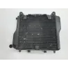 Radiateur eau KAWASAKI GPZ 1000 RX 1986-1988 Radiateur eau KAWASAKI GPZ 1000 RX 1986-1988